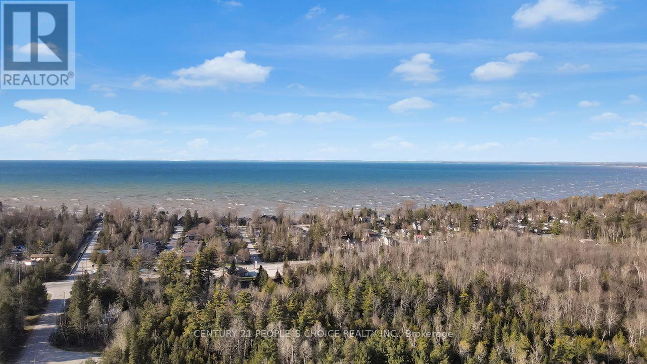 71 Bay Sands Drive, Wasaga Beach, Ontario  L9Z 1V1 - Photo 39 - S12554768