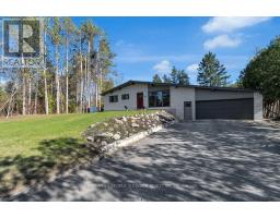 71 BAY SANDS DRIVE, Wasaga Beach, Ontario