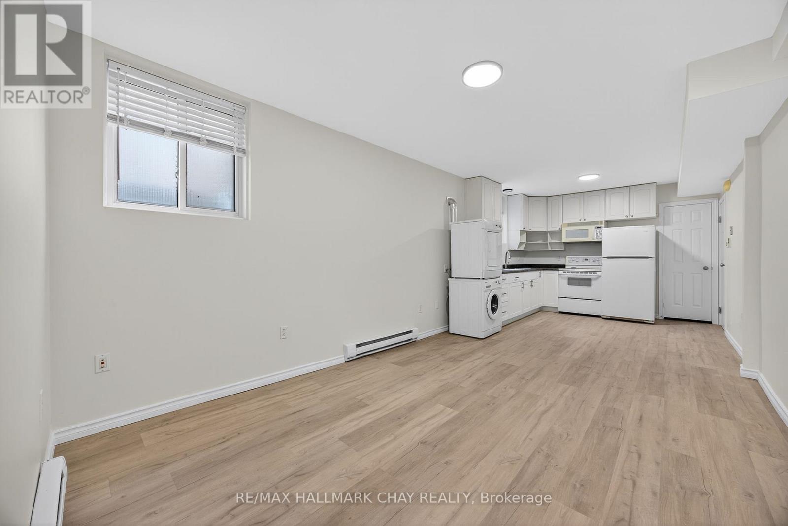 Lower - 158 Pringle Drive, Barrie, Ontario  L4N 0R3 - Photo 7 - S12554786