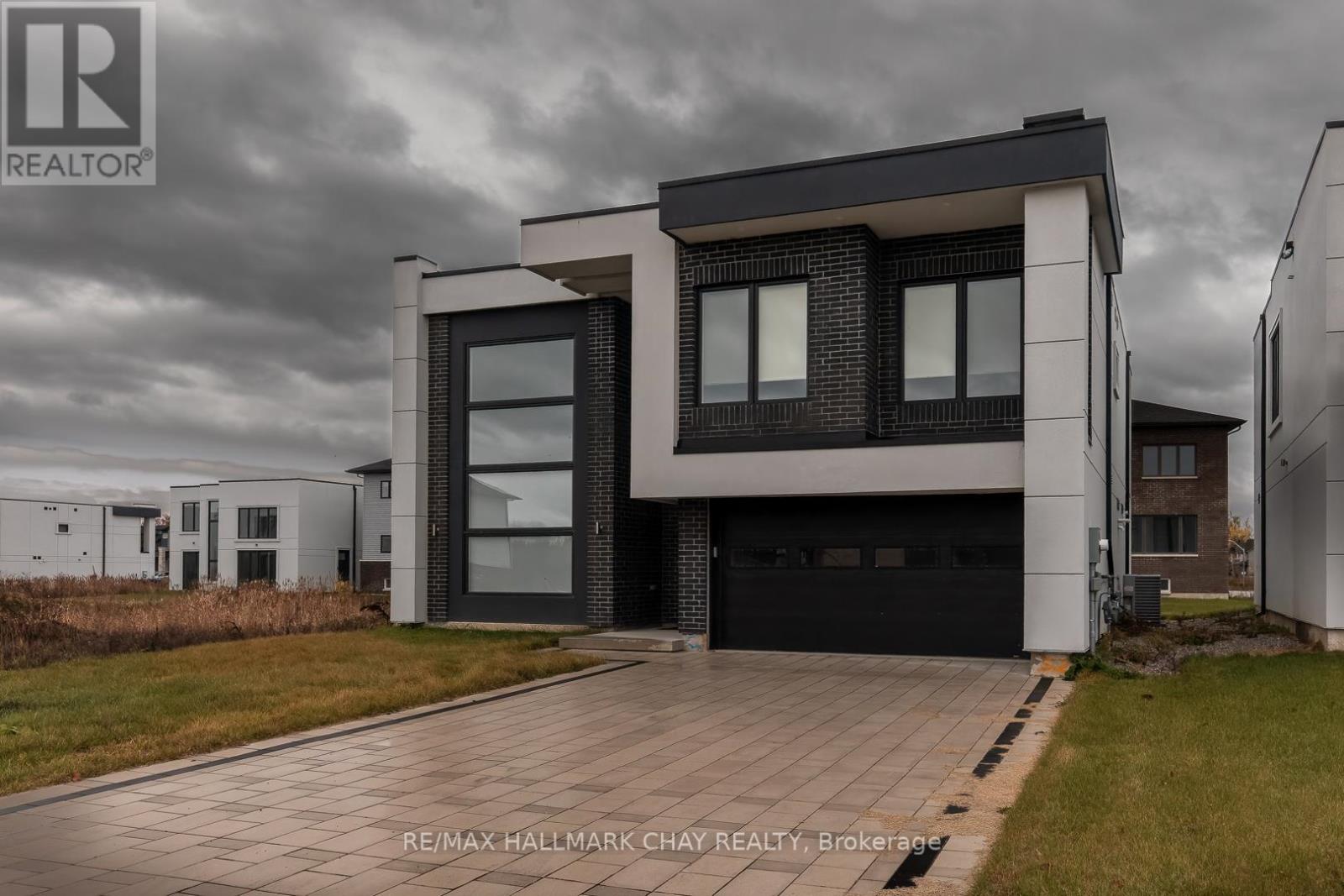 3706 QUAYSIDE DRIVE, Severn, Ontario