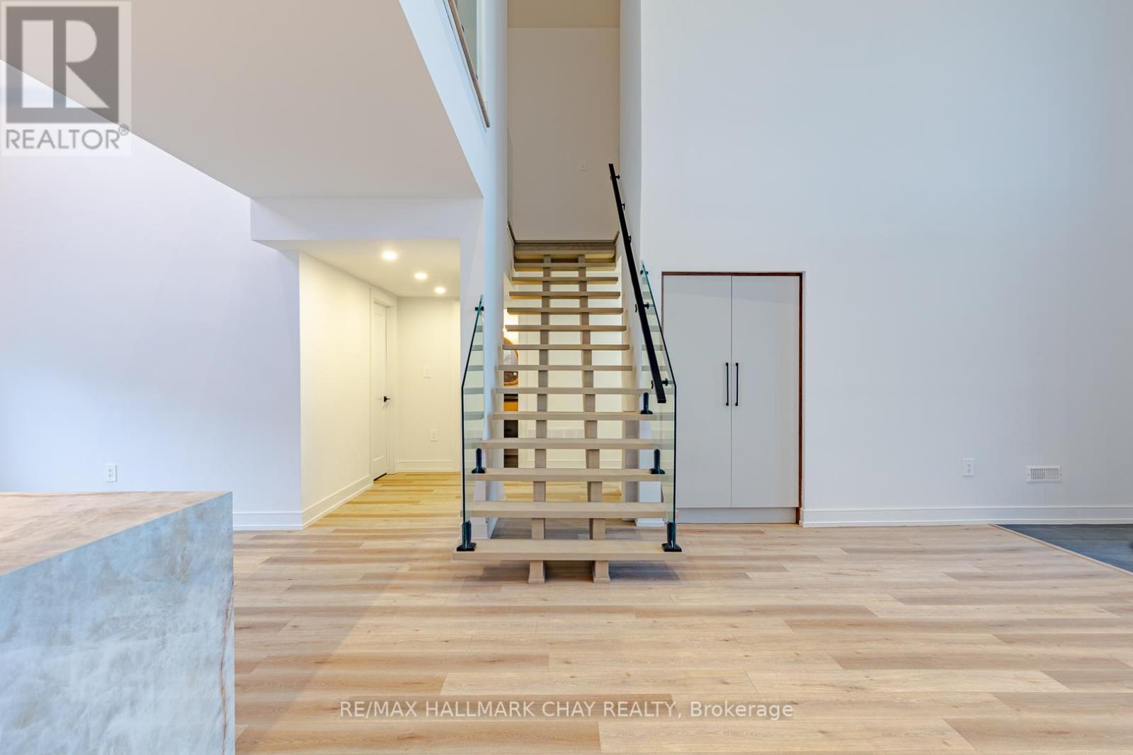 3706 Quayside Drive, Severn, Ontario  L3V 6H3 - Photo 10 - S12554934