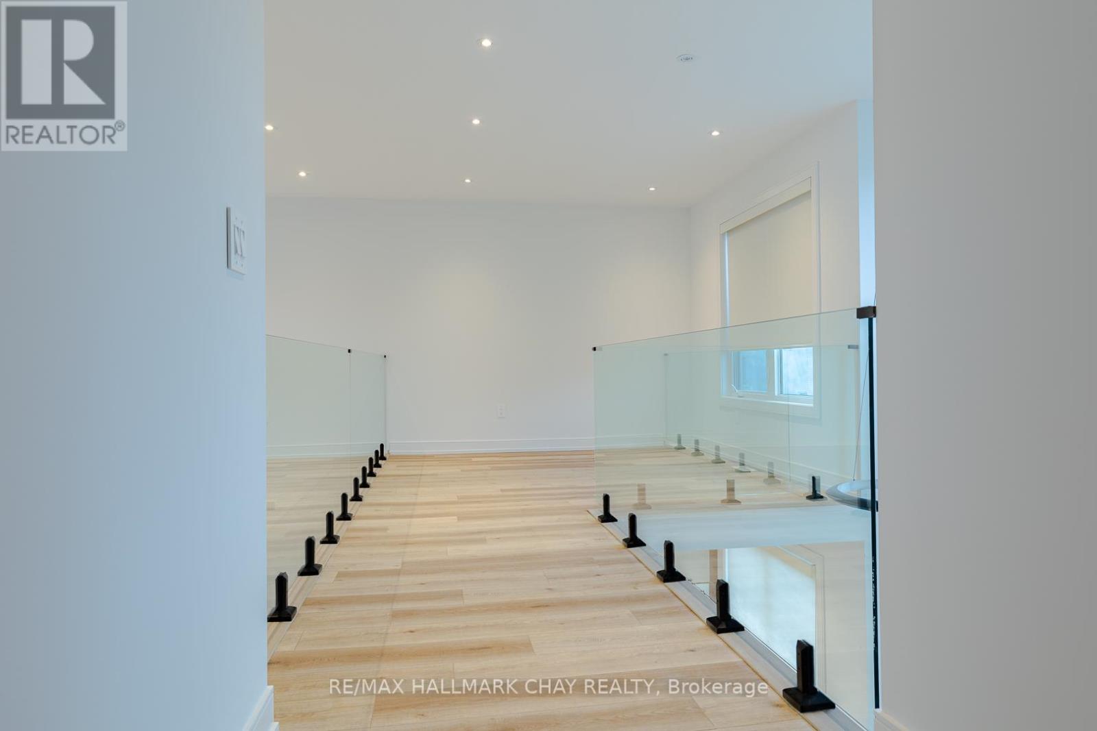 3706 Quayside Drive, Severn, Ontario  L3V 6H3 - Photo 12 - S12554934