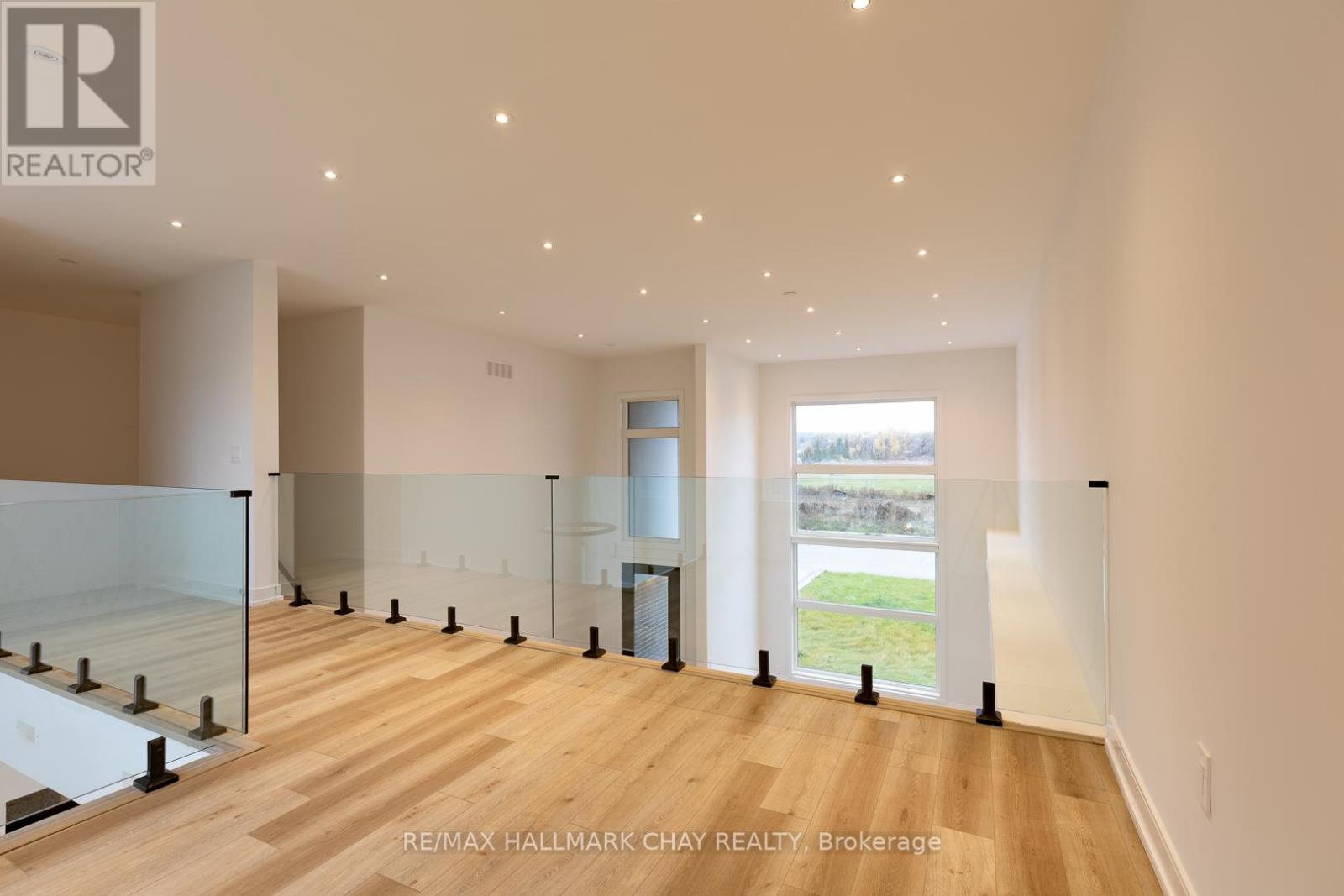 3706 Quayside Drive, Severn, Ontario  L3V 6H3 - Photo 13 - S12554934