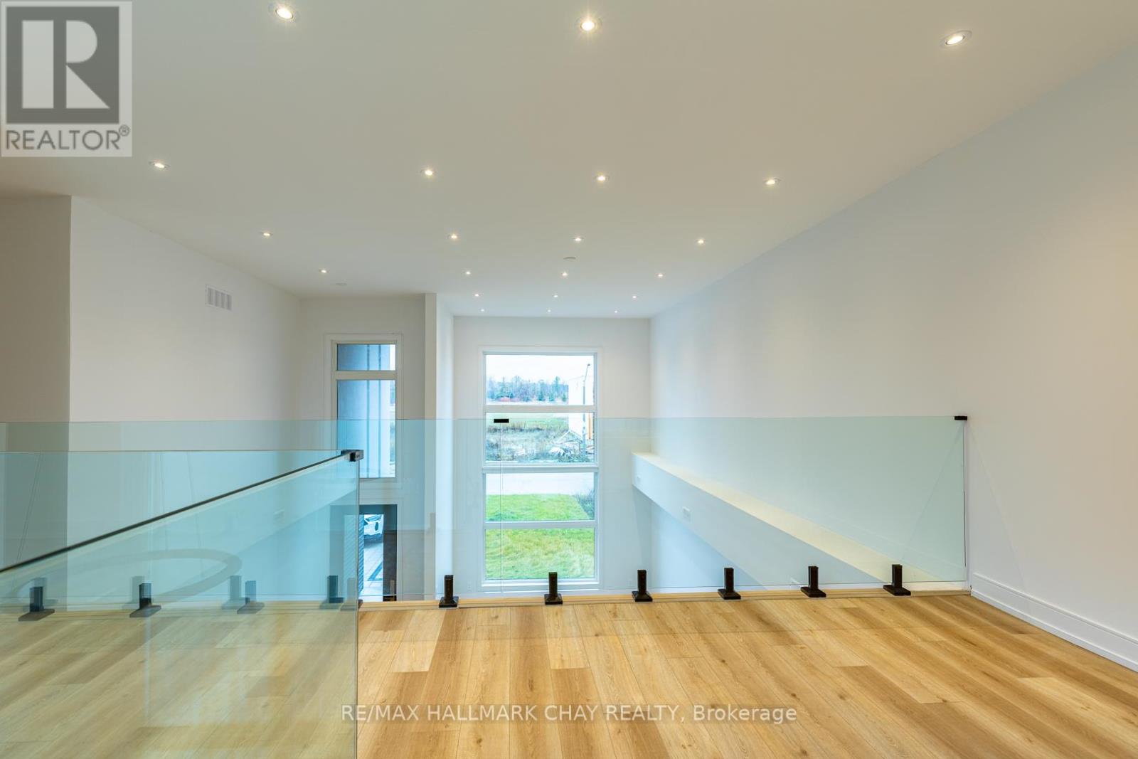 3706 Quayside Drive, Severn, Ontario  L3V 6H3 - Photo 15 - S12554934