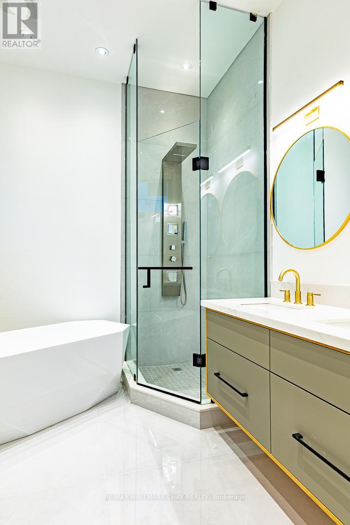 3706 Quayside Drive, Severn, Ontario  L3V 6H3 - Photo 16 - S12554934