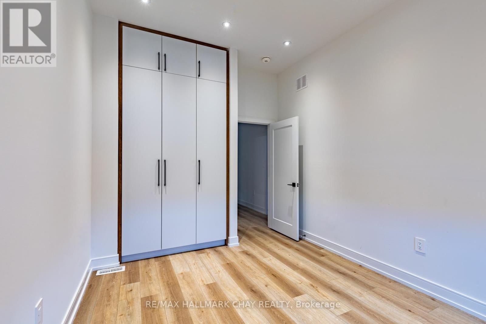 3706 Quayside Drive, Severn, Ontario  L3V 6H3 - Photo 17 - S12554934