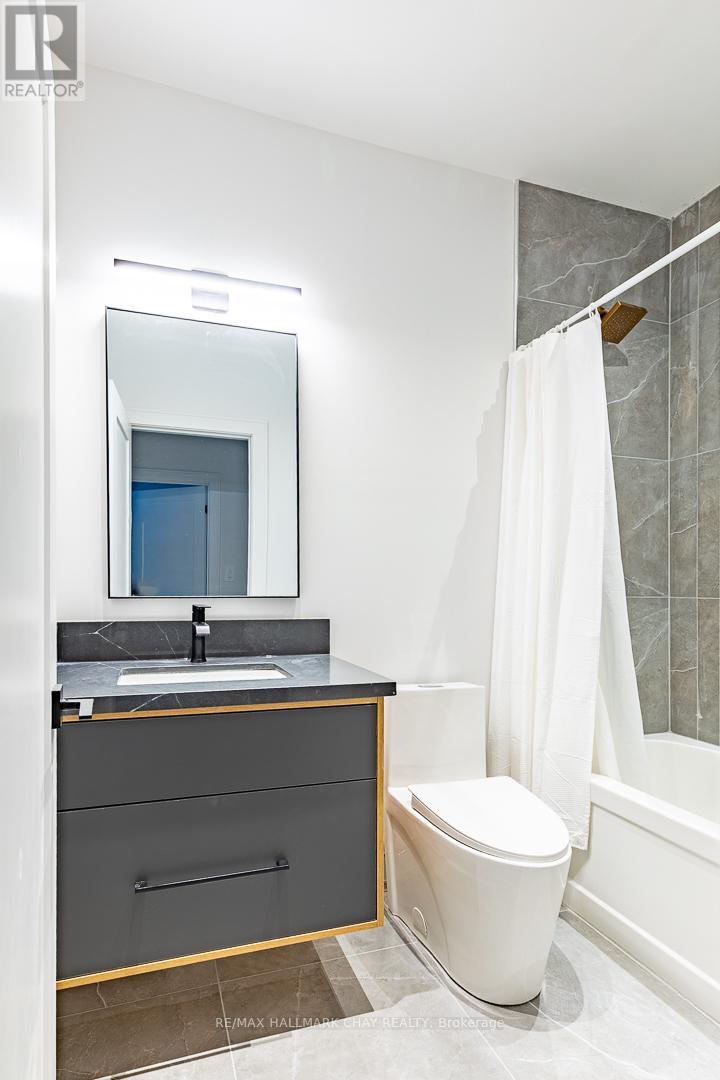 3706 Quayside Drive, Severn, Ontario  L3V 6H3 - Photo 19 - S12554934