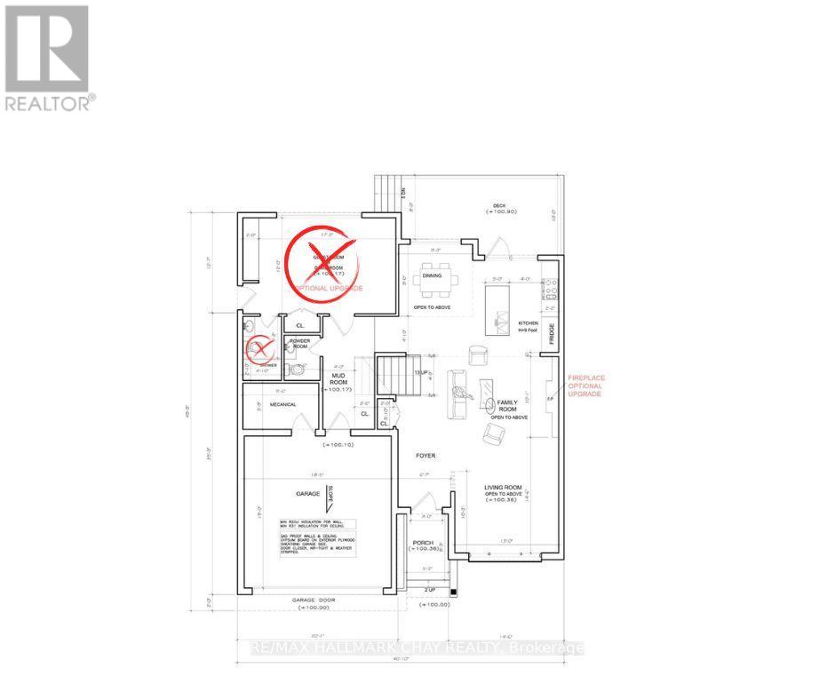 3706 Quayside Drive, Severn, Ontario  L3V 6H3 - Photo 20 - S12554934