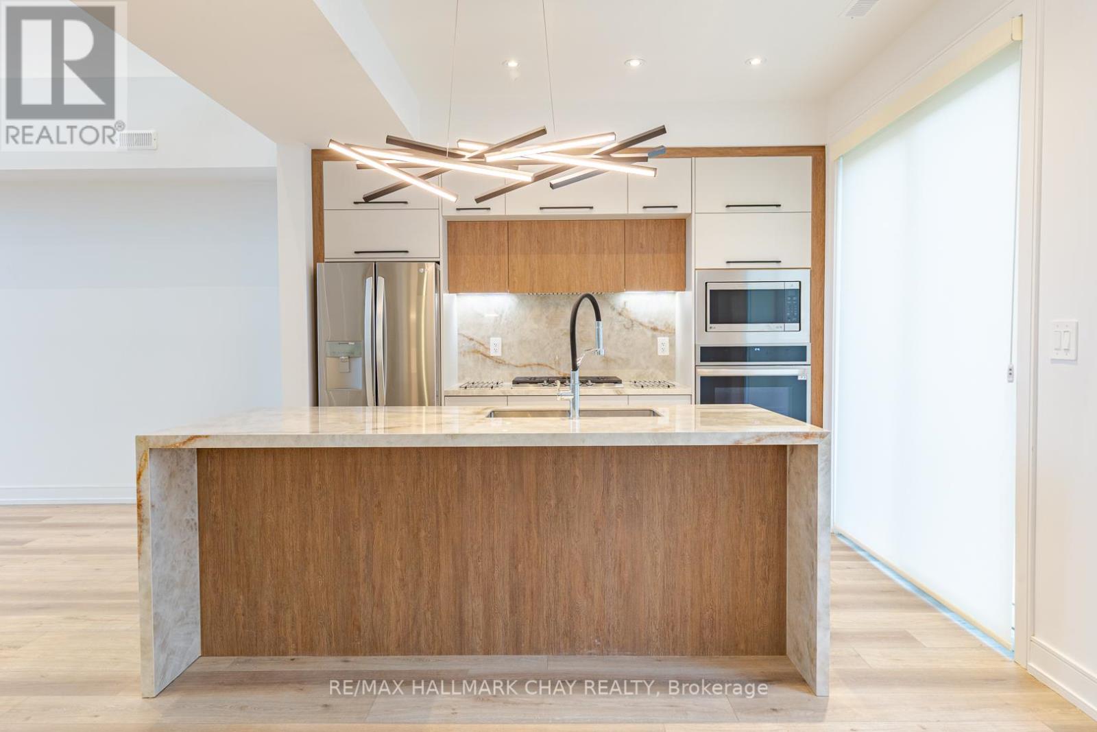 3706 Quayside Drive, Severn, Ontario  L3V 6H3 - Photo 4 - S12554934