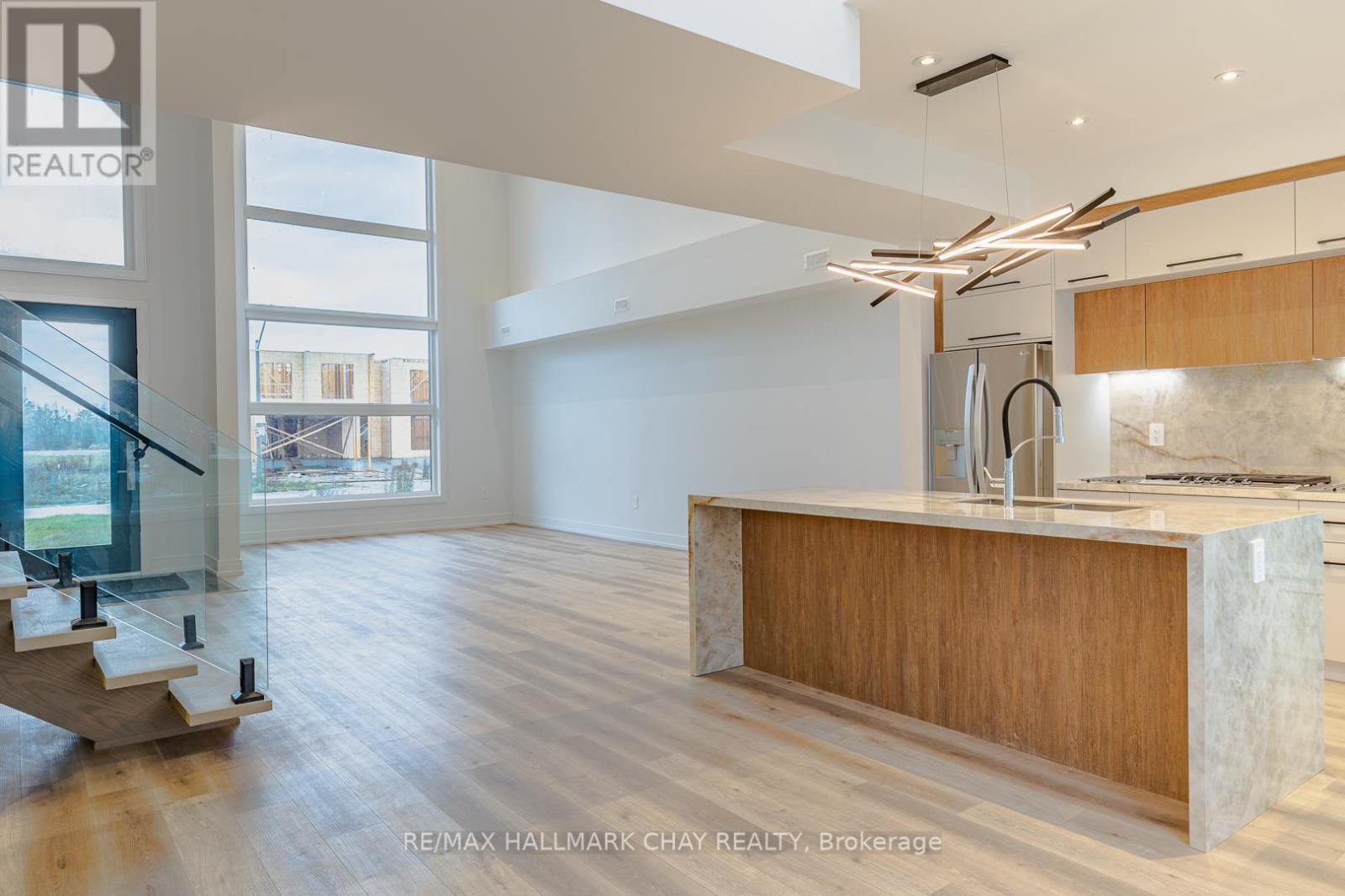 3706 Quayside Drive, Severn, Ontario  L3V 6H3 - Photo 6 - S12554934