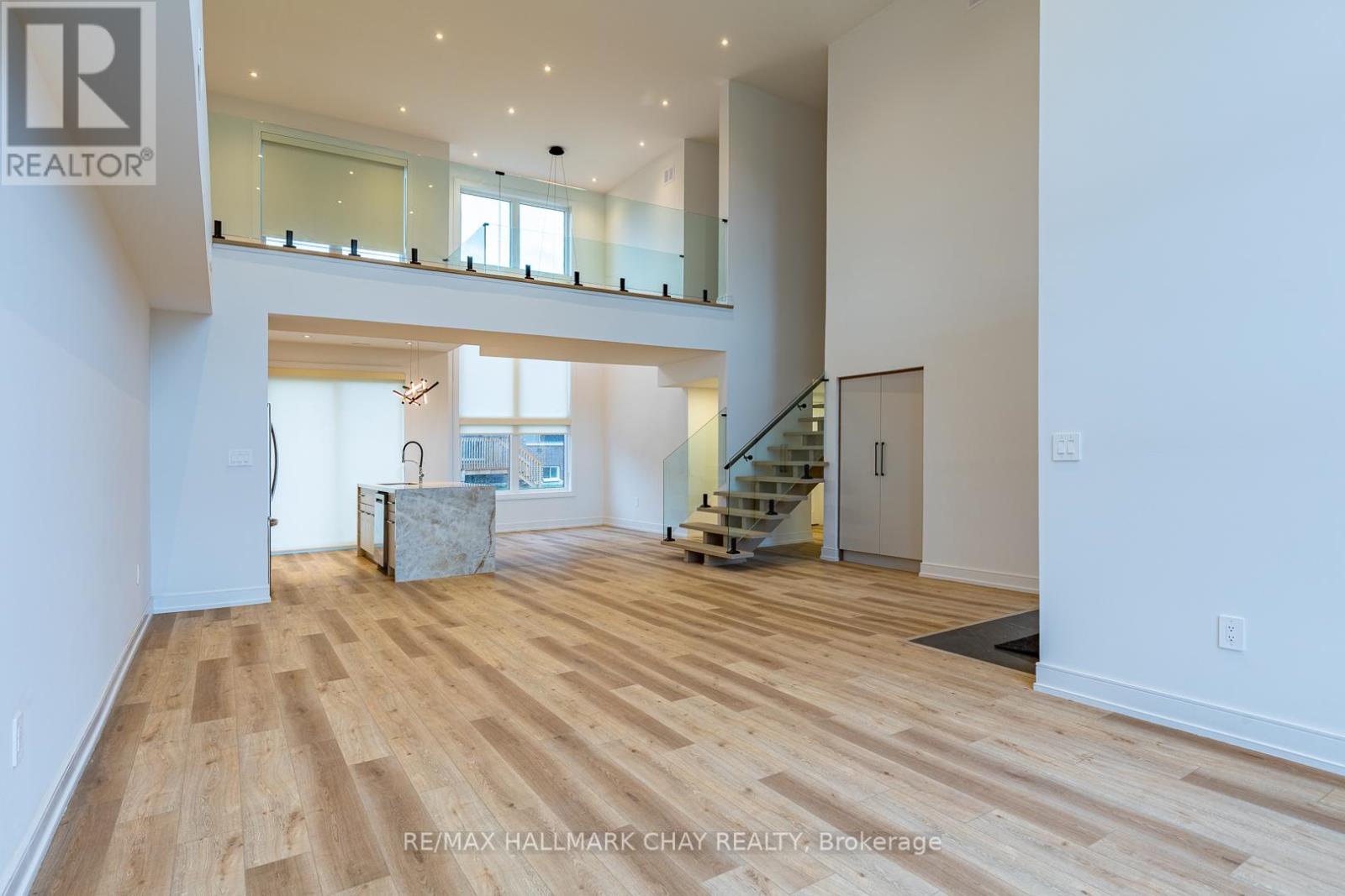 3706 Quayside Drive, Severn, Ontario  L3V 6H3 - Photo 8 - S12554934