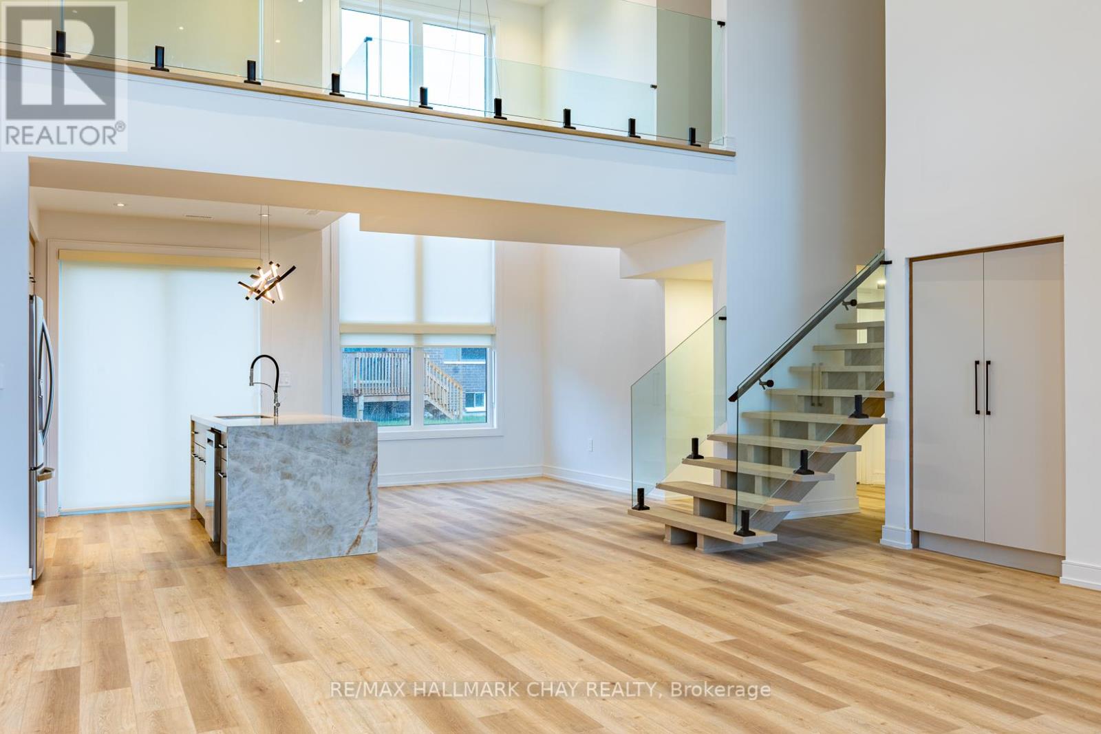 3706 Quayside Drive, Severn, Ontario  L3V 6H3 - Photo 9 - S12554934