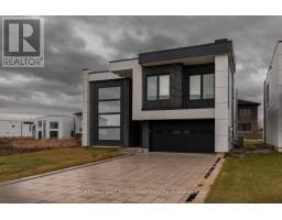 3706 QUAYSIDE DRIVE, Severn, Ontario