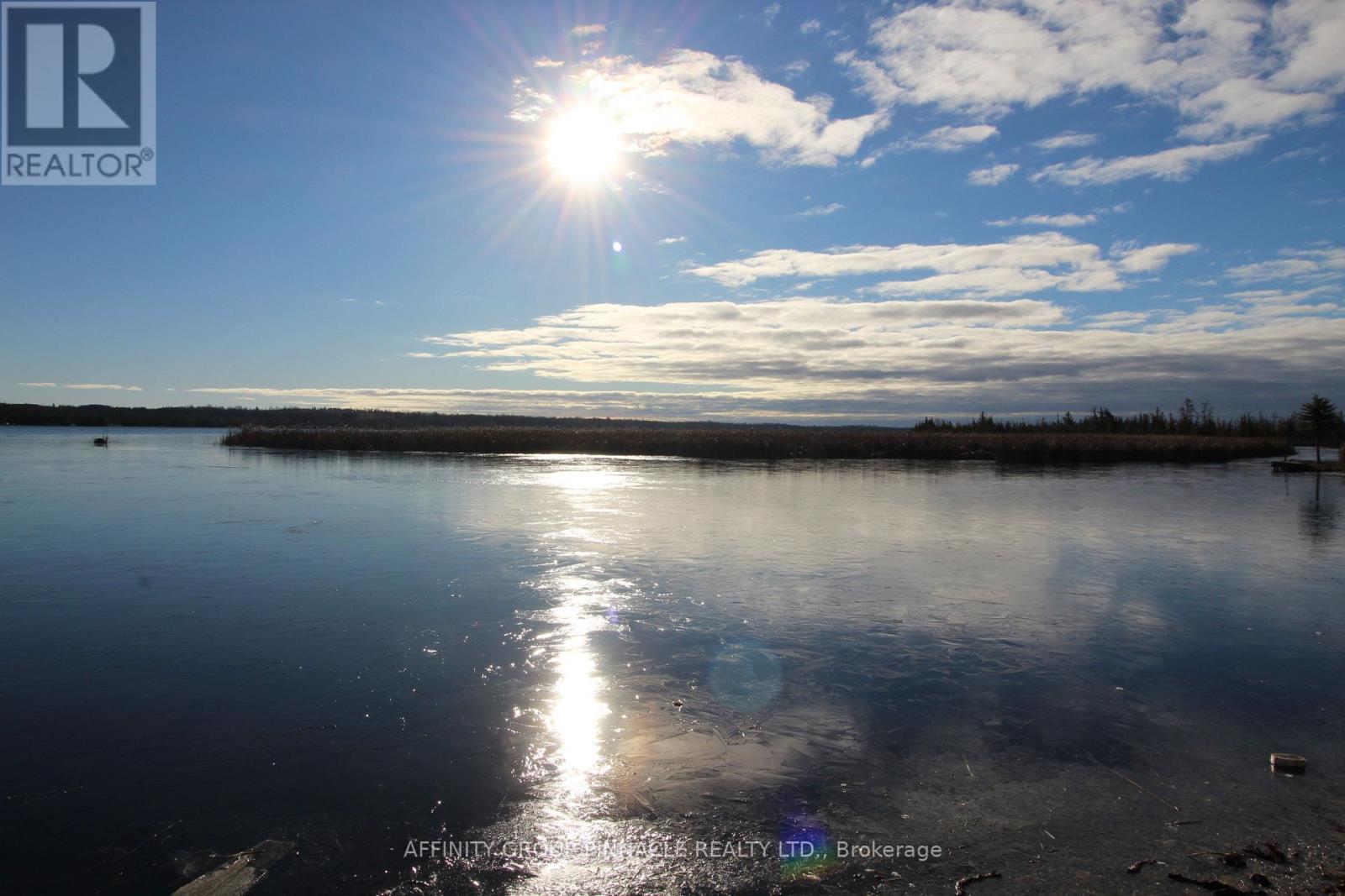 1 Beatrice Drive, Kawartha Lakes, Ontario  K0M 1N0 - Photo 11 - X12471128