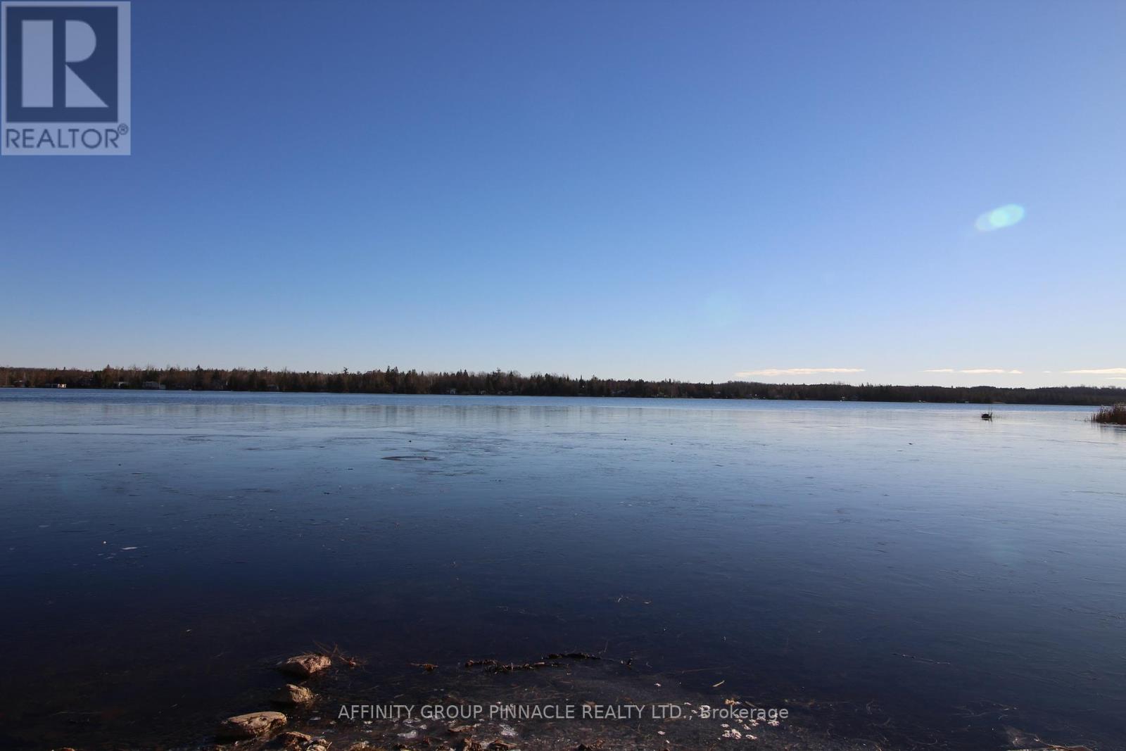 1 Beatrice Drive, Kawartha Lakes, Ontario  K0M 1N0 - Photo 10 - X12471128