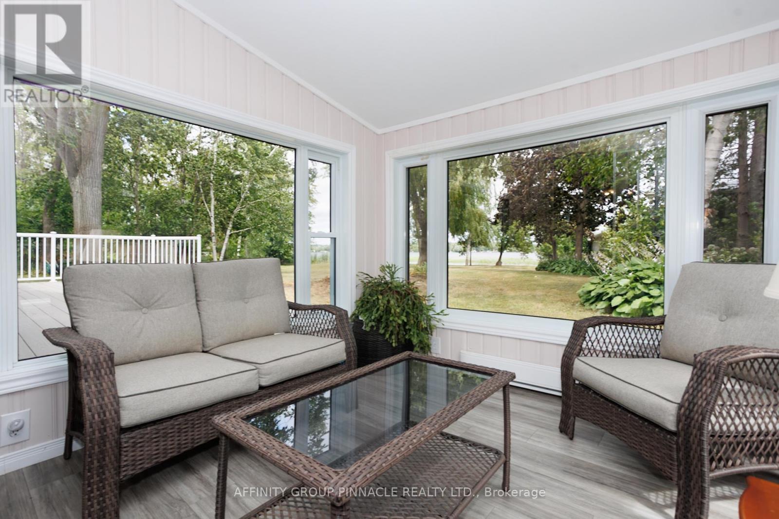 1 Beatrice Drive, Kawartha Lakes, Ontario  K0M 1N0 - Photo 26 - X12471128