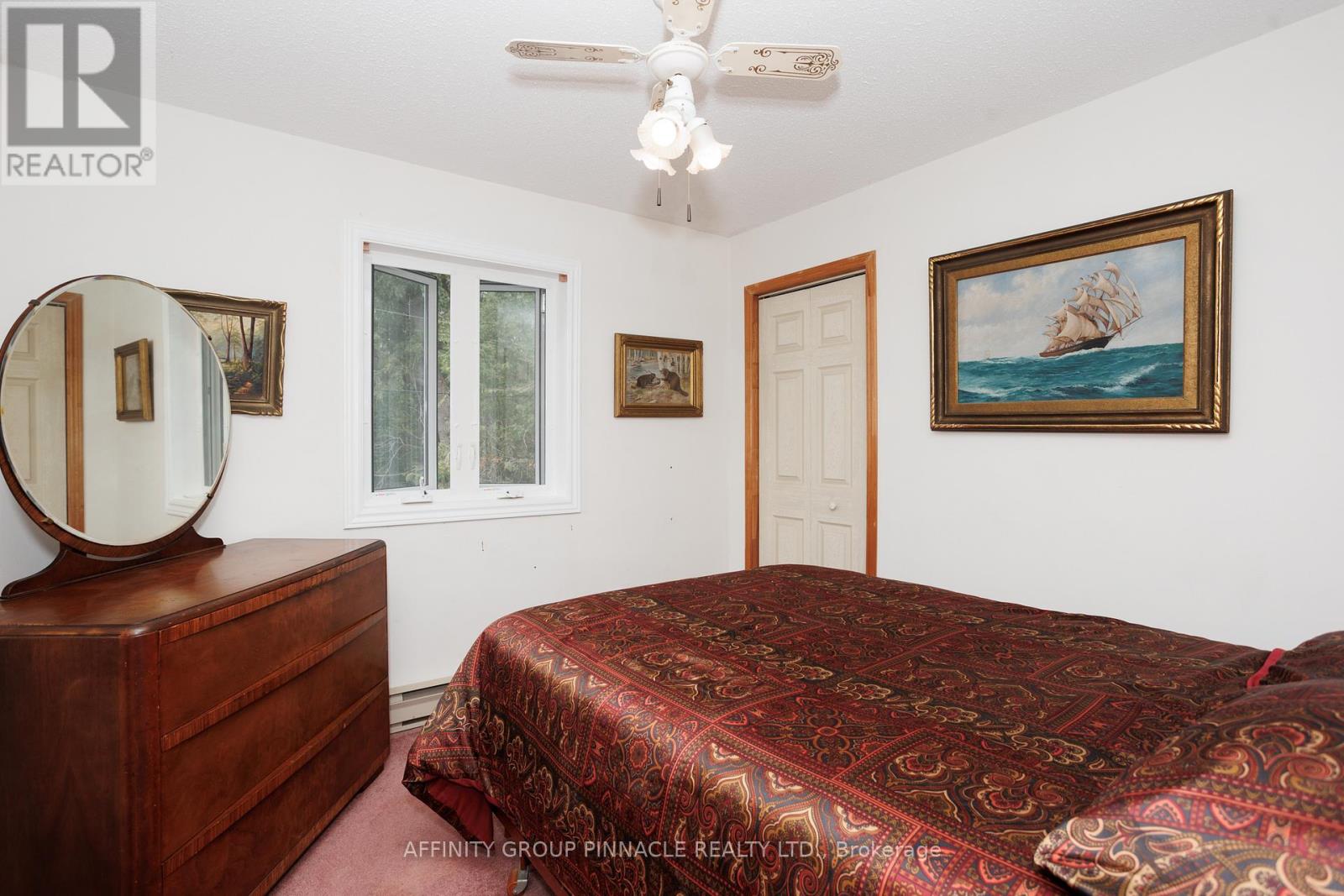 1 Beatrice Drive, Kawartha Lakes, Ontario  K0M 1N0 - Photo 32 - X12471128