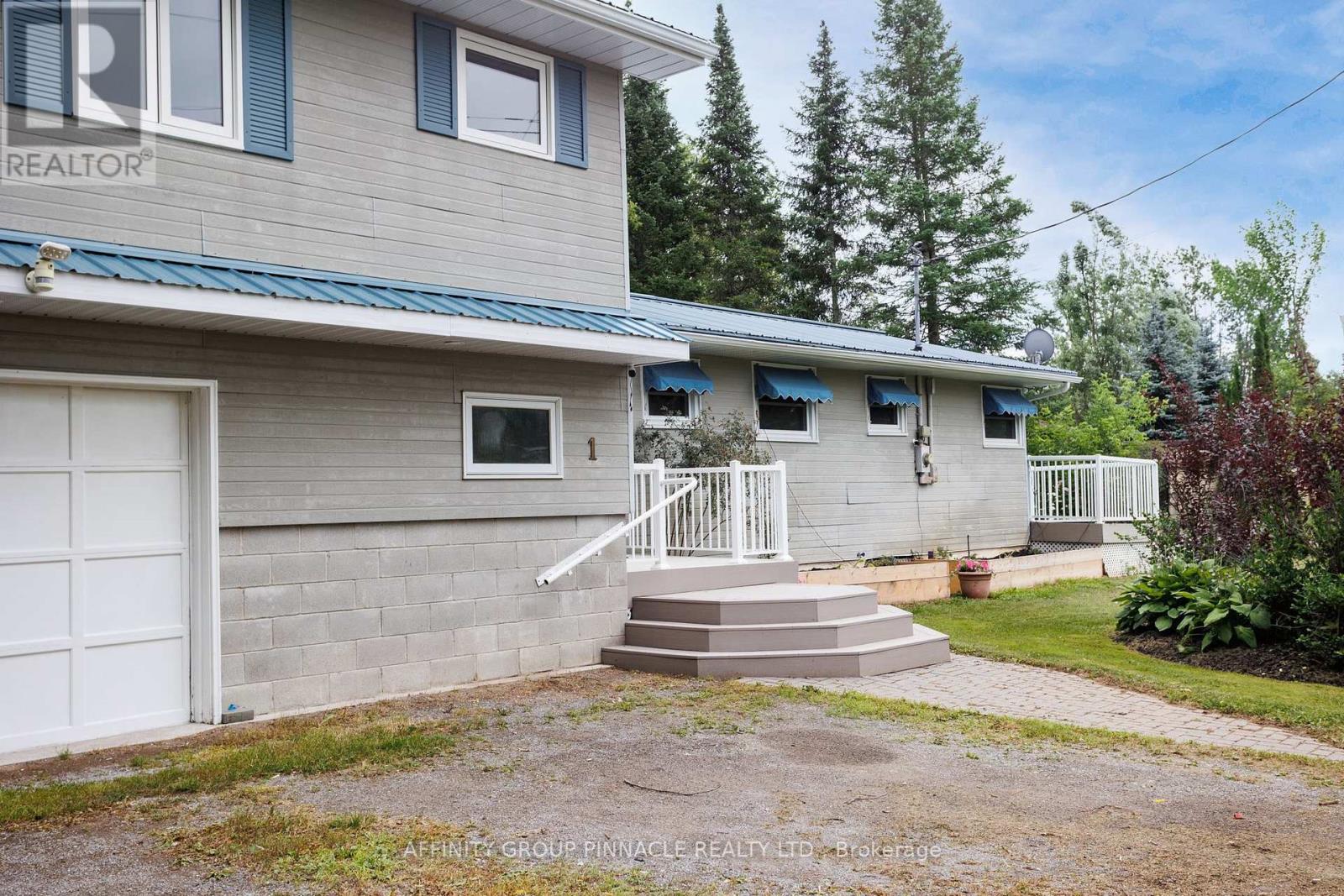 1 Beatrice Drive, Kawartha Lakes, Ontario  K0M 1N0 - Photo 42 - X12471128