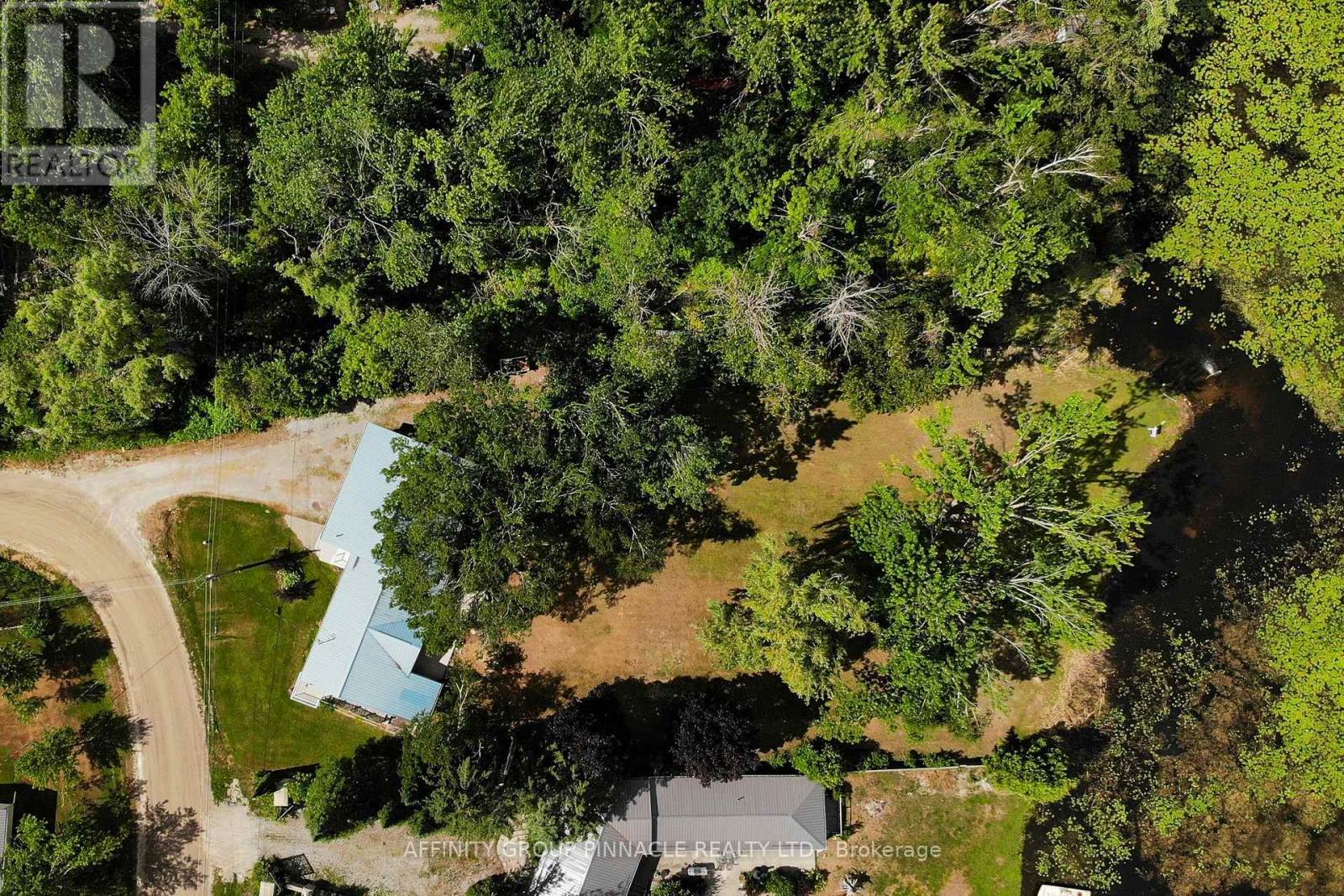 1 Beatrice Drive, Kawartha Lakes, Ontario  K0M 1N0 - Photo 44 - X12471128