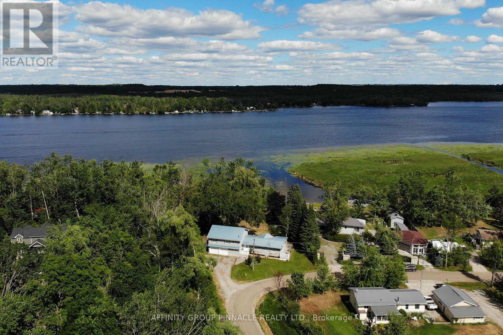 1 Beatrice Drive, Kawartha Lakes, Ontario  K0M 1N0 - Photo 45 - X12471128