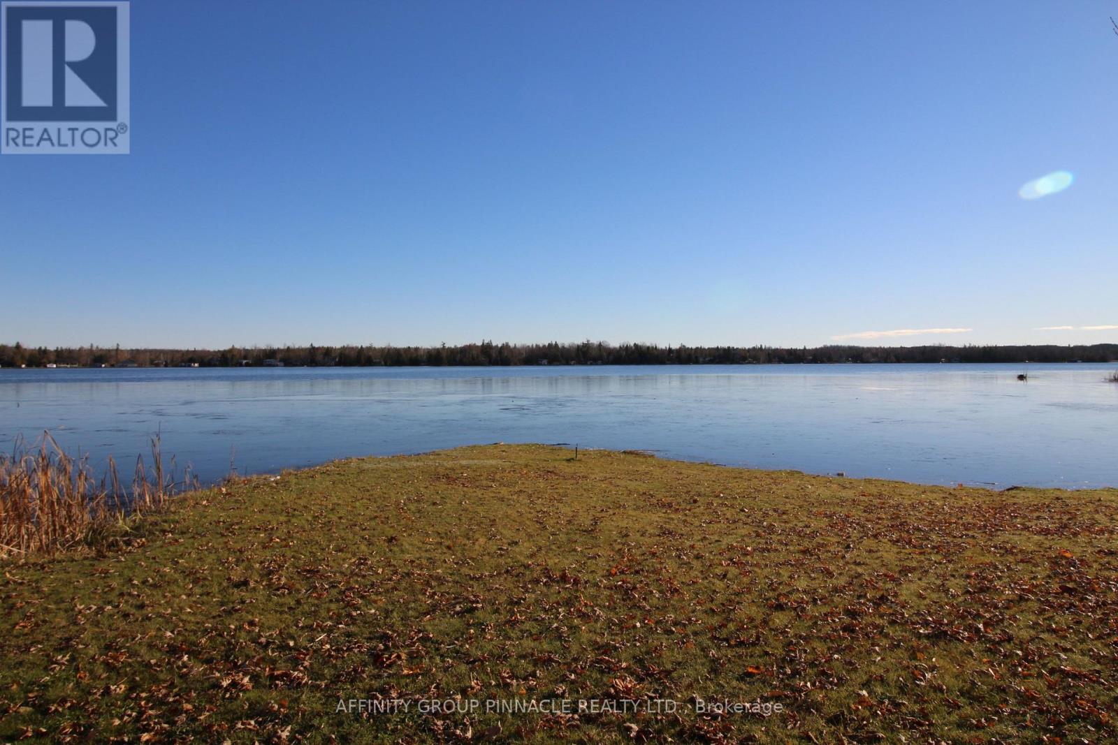 1 Beatrice Drive, Kawartha Lakes, Ontario  K0M 1N0 - Photo 12 - X12471128