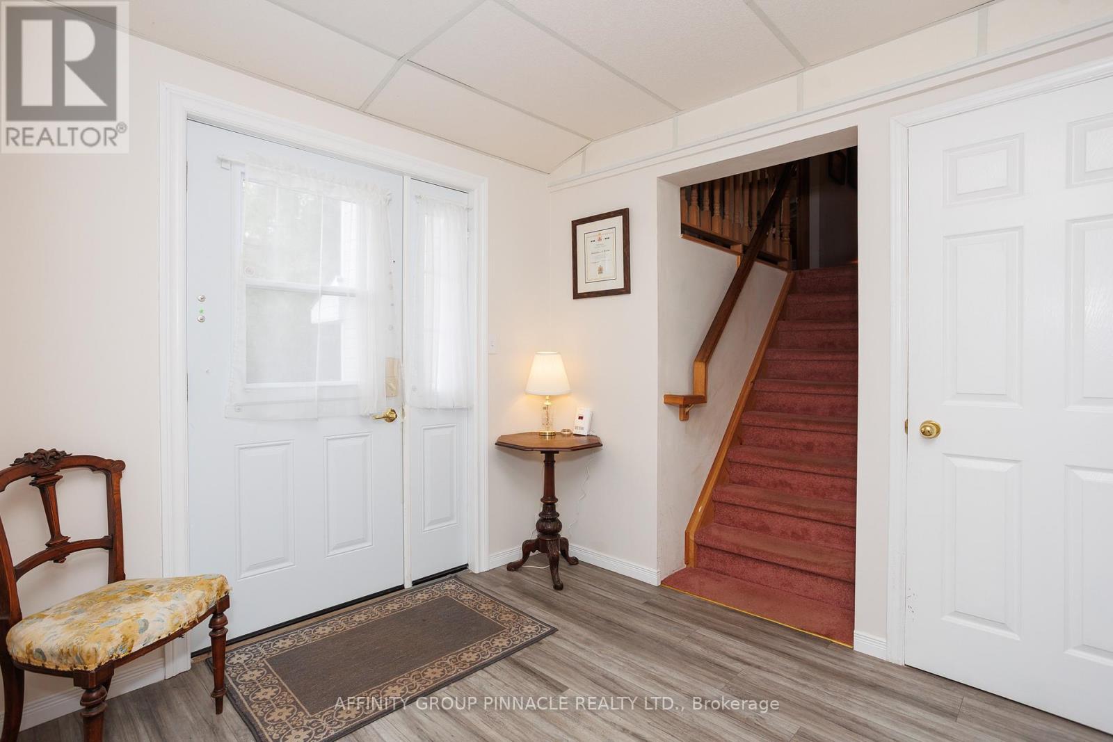 1 Beatrice Drive, Kawartha Lakes, Ontario  K0M 1N0 - Photo 15 - X12471128