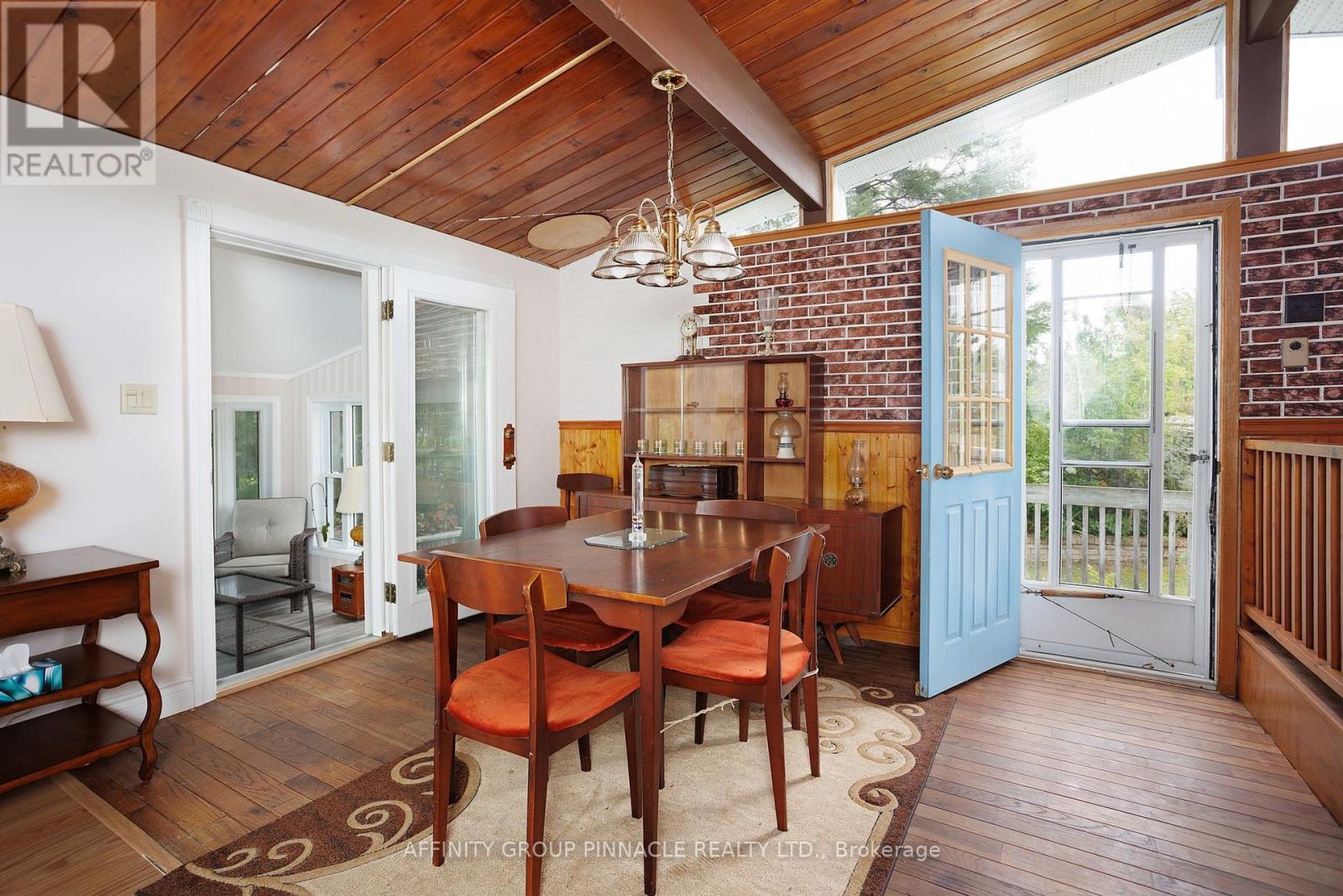 1 Beatrice Drive, Kawartha Lakes, Ontario  K0M 1N0 - Photo 21 - X12471128