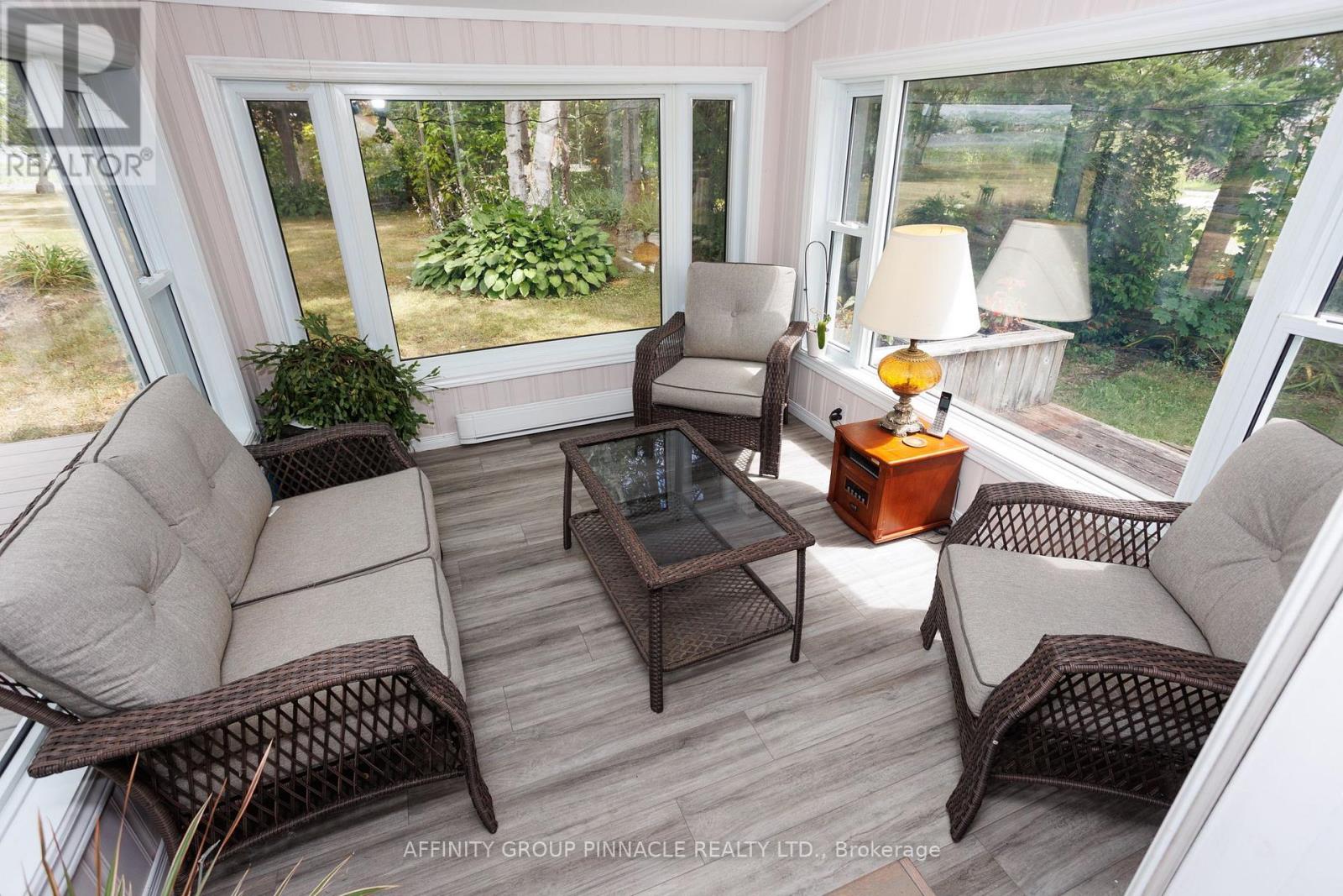 1 Beatrice Drive, Kawartha Lakes, Ontario  K0M 1N0 - Photo 25 - X12471128