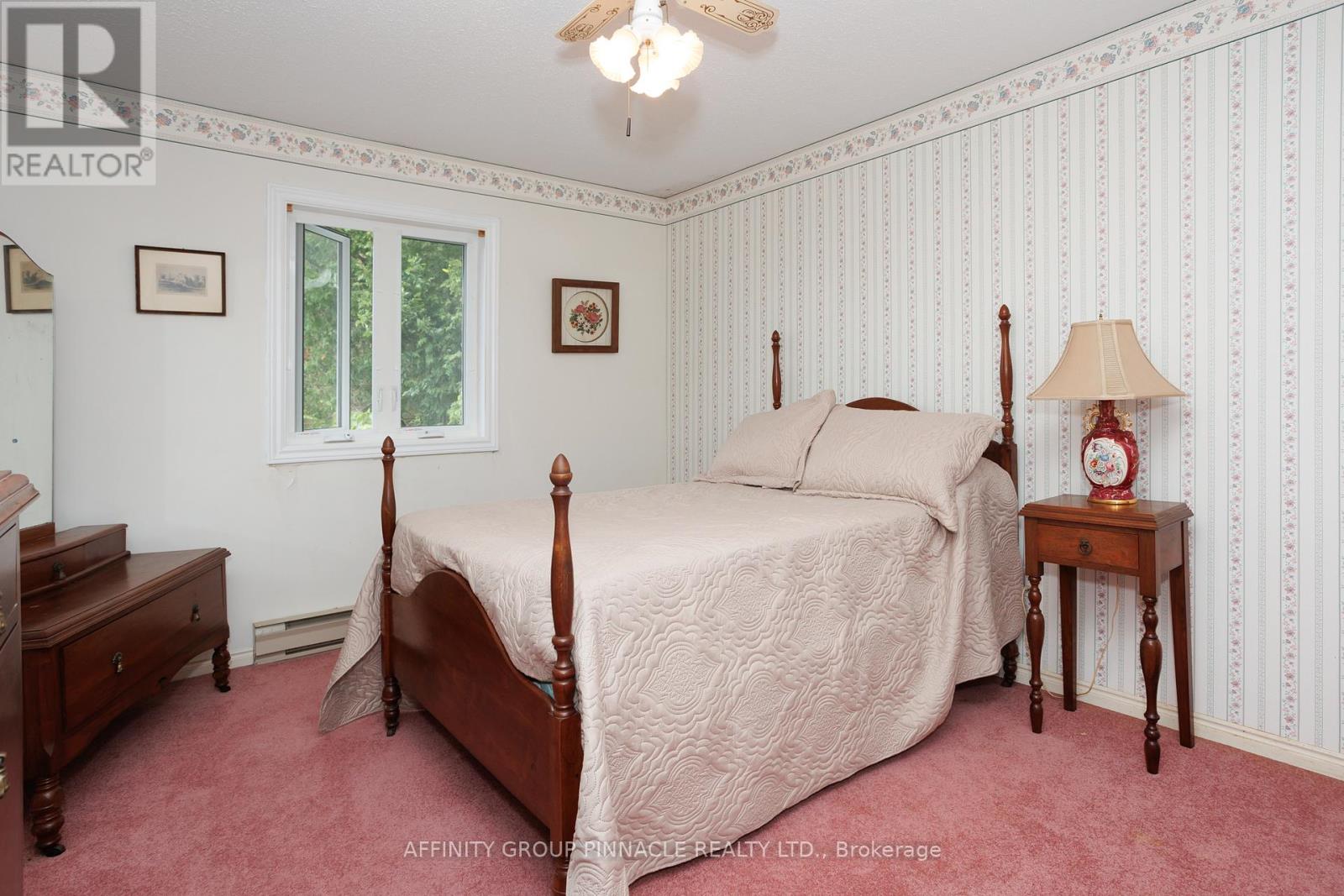 1 Beatrice Drive, Kawartha Lakes, Ontario  K0M 1N0 - Photo 33 - X12471128