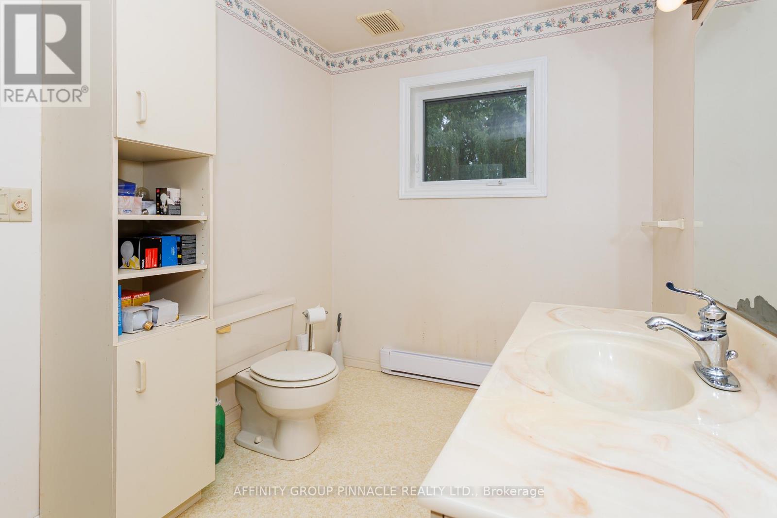 1 Beatrice Drive, Kawartha Lakes, Ontario  K0M 1N0 - Photo 39 - X12471128