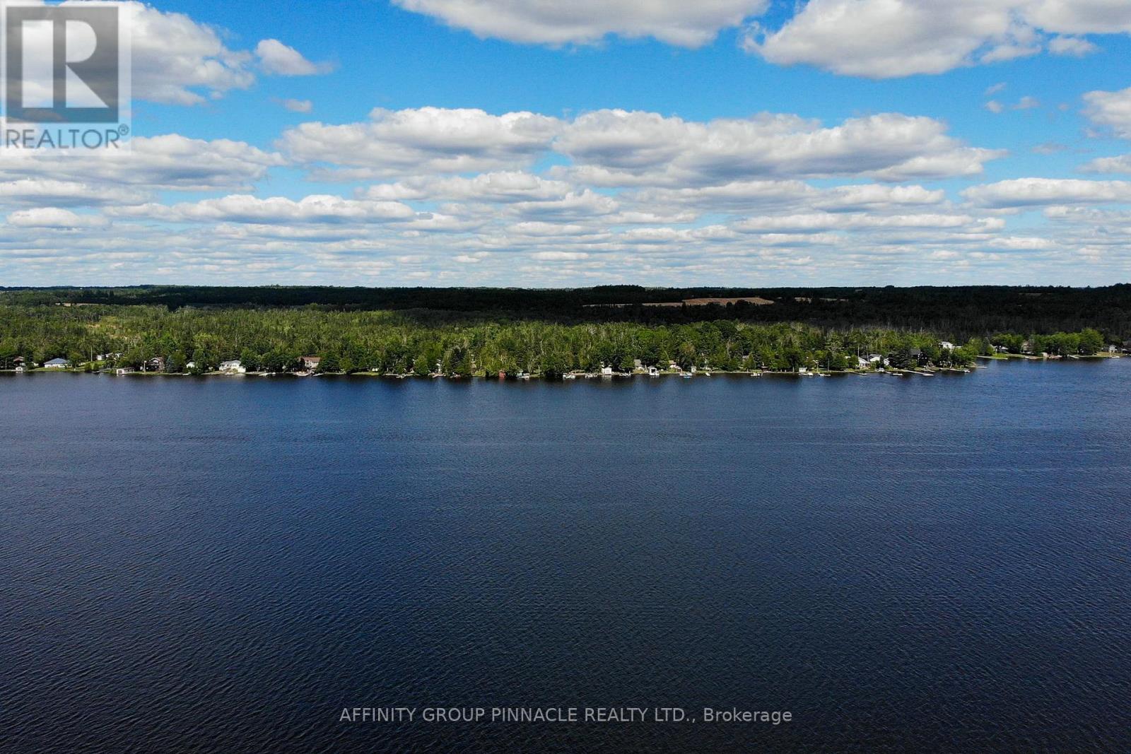 1 Beatrice Drive, Kawartha Lakes, Ontario  K0M 1N0 - Photo 46 - X12471128