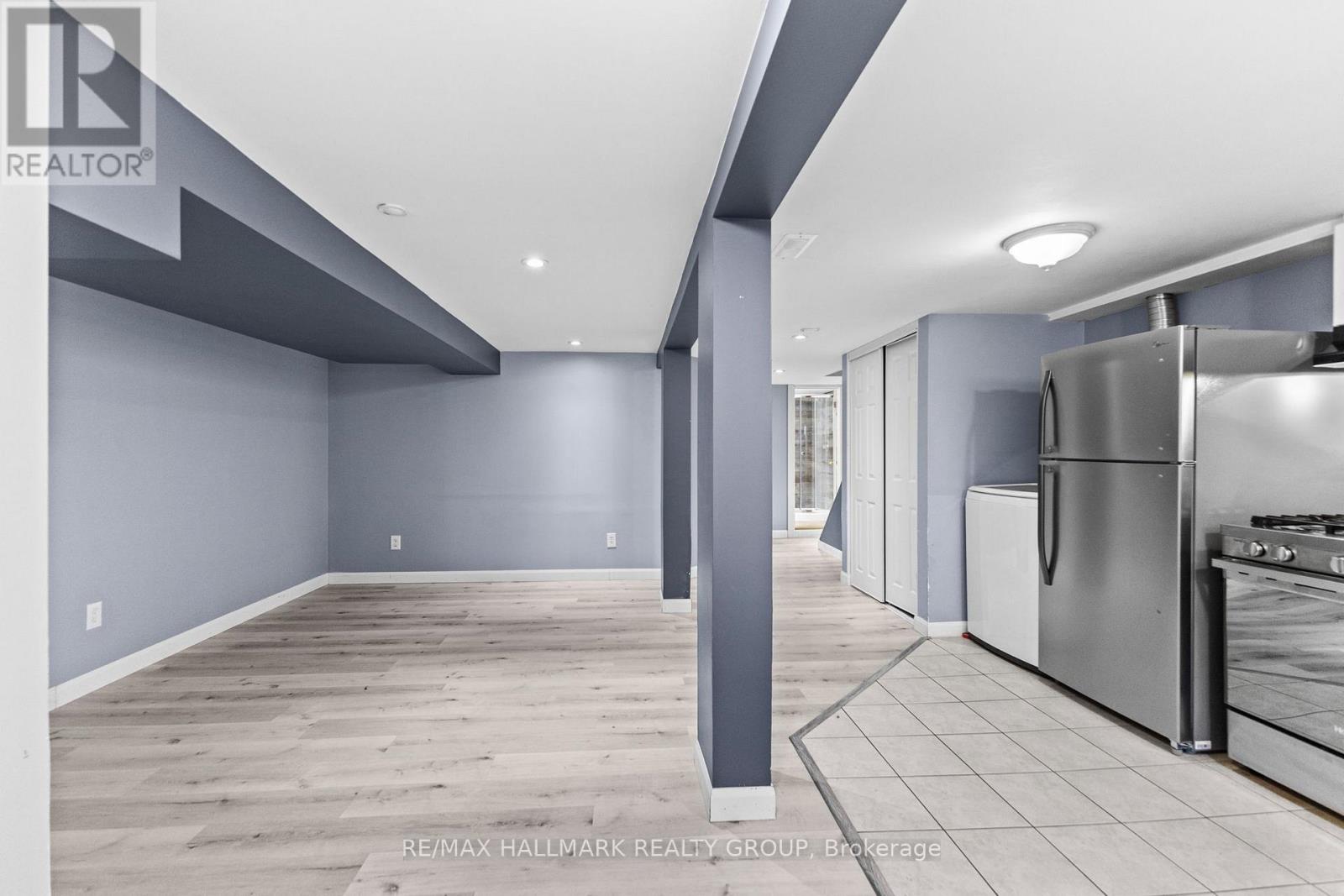 2632 Alta Vista Drive, Ottawa, Ontario K1V 7T2 - Photo 13 - X12434895