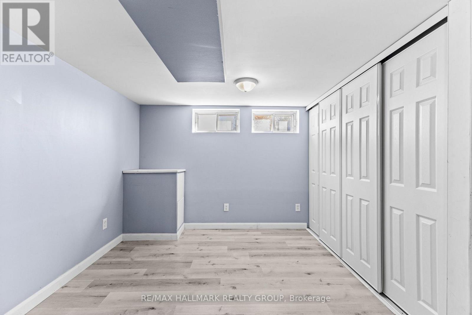 2632 Alta Vista Drive, Ottawa, Ontario K1V 7T2 - Photo 18 - X12434895