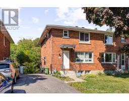 2632 ALTA VISTA DRIVE, Ottawa, Ontario