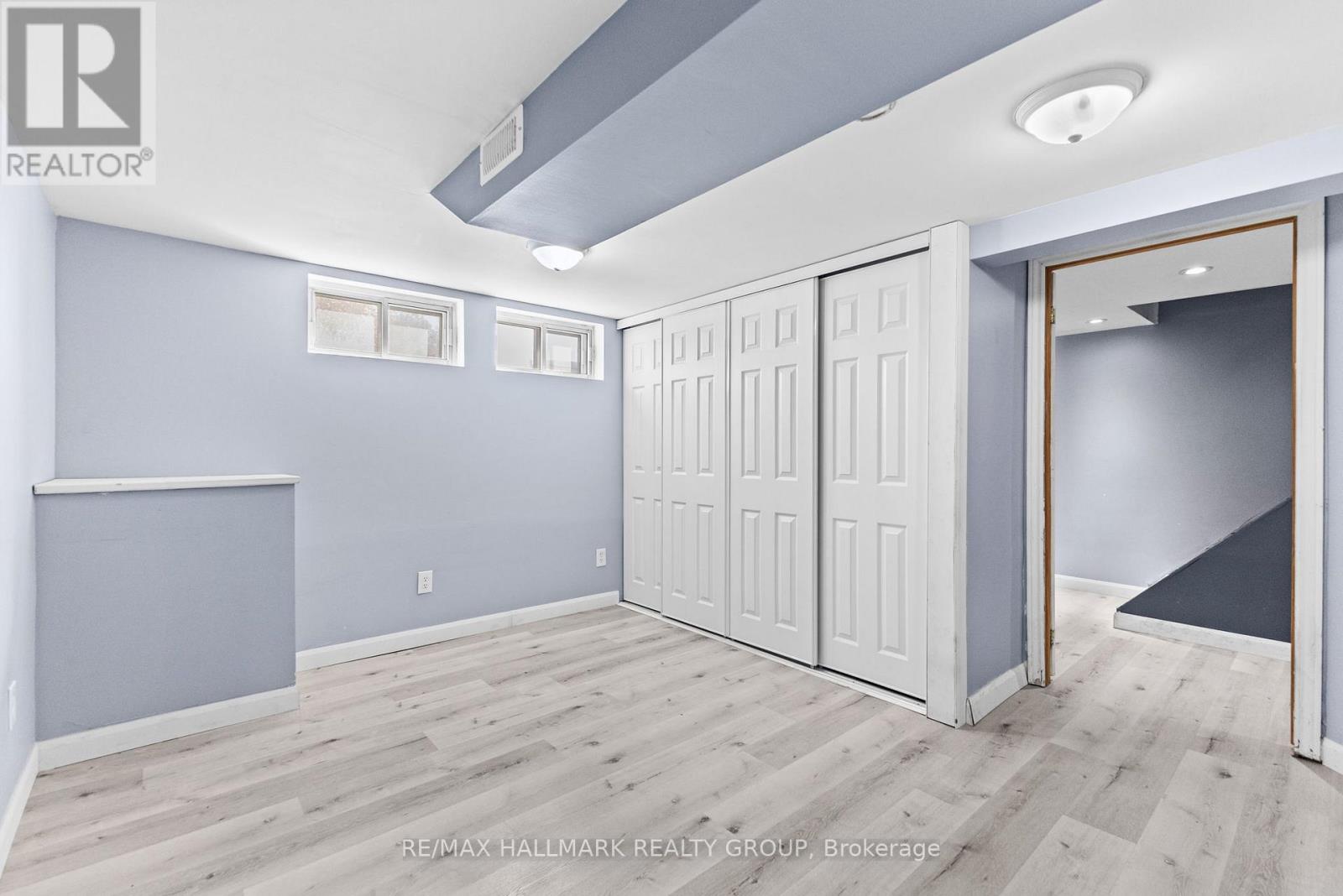 2632 Alta Vista Drive, Ottawa, Ontario K1V 7T2 - Photo 17 - X12434895