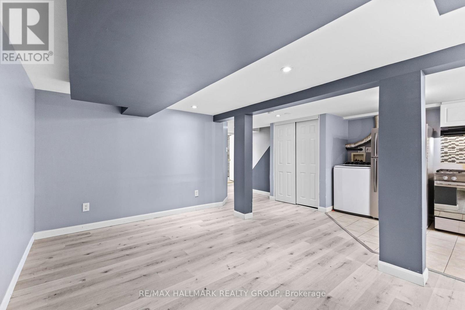 2632 Alta Vista Drive, Ottawa, Ontario K1V 7T2 - Photo 9 - X12434895