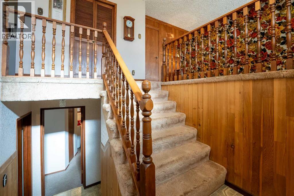 1515 20 Avenue N, Lethbridge, Alberta  T1H 4W3 - Photo 4 - A2268503