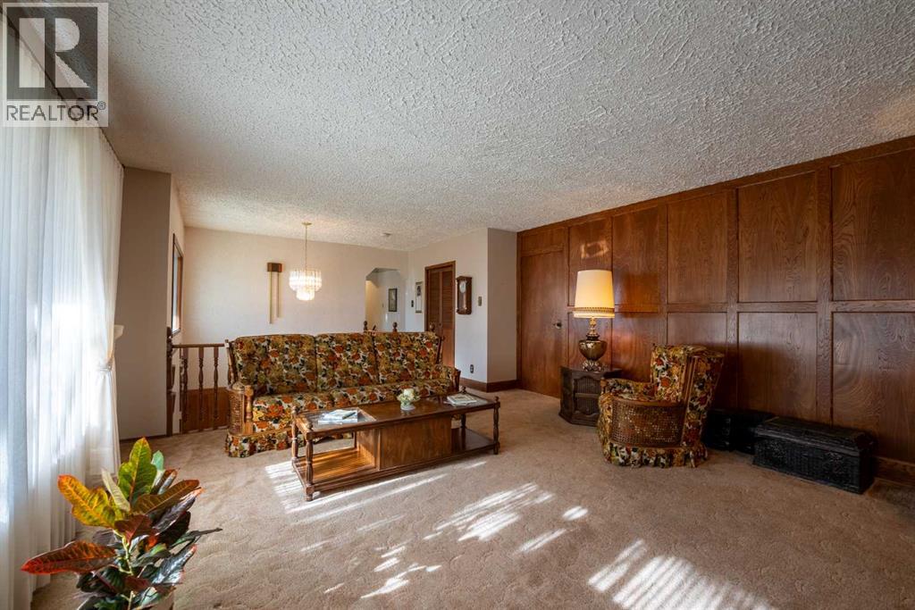 1515 20 Avenue N, Lethbridge, Alberta  T1H 4W3 - Photo 6 - A2268503