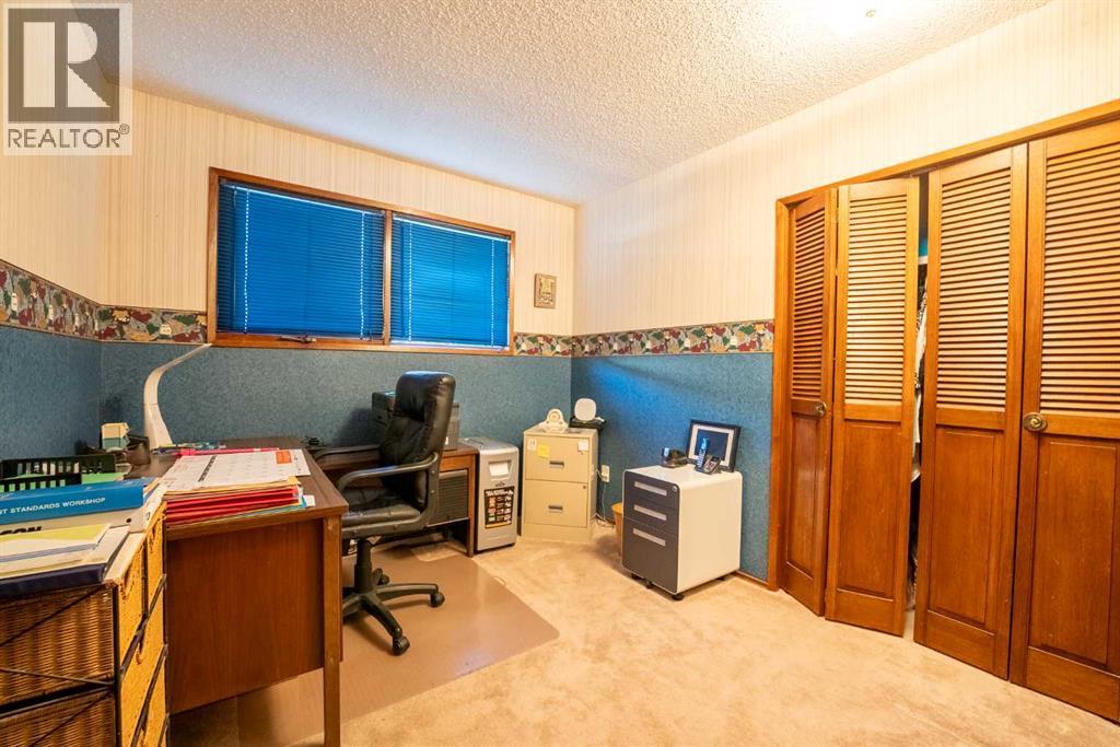 1515 20 Avenue N, Lethbridge, Alberta  T1H 4W3 - Photo 16 - A2268503