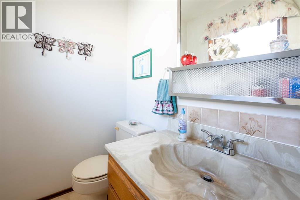 1515 20 Avenue N, Lethbridge, Alberta  T1H 4W3 - Photo 14 - A2268503