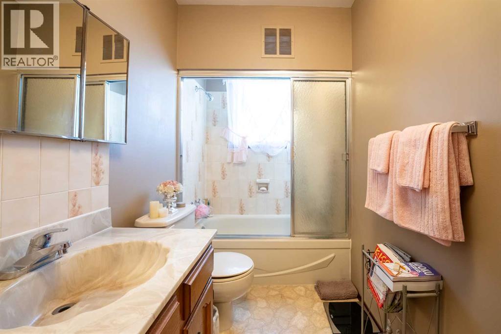 1515 20 Avenue N, Lethbridge, Alberta  T1H 4W3 - Photo 15 - A2268503