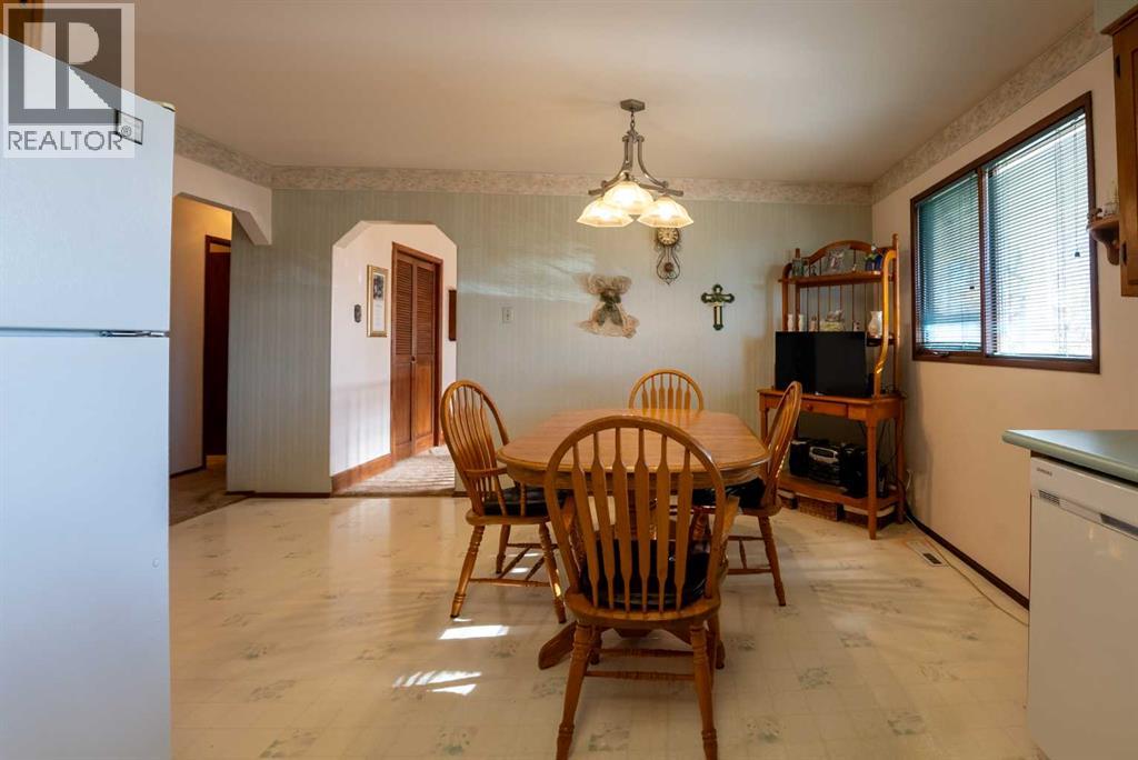 1515 20 Avenue N, Lethbridge, Alberta  T1H 4W3 - Photo 11 - A2268503