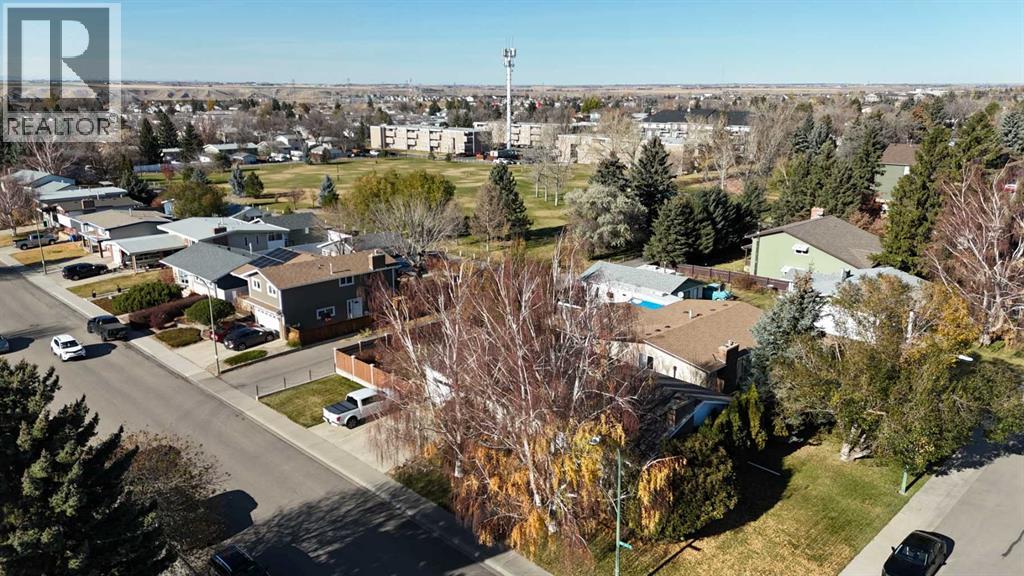 1515 20 Avenue N, Lethbridge, Alberta  T1H 4W3 - Photo 34 - A2268503