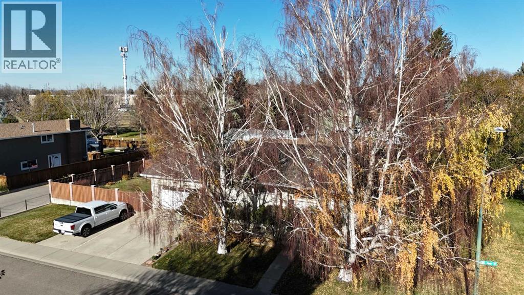 1515 20 Avenue N, Lethbridge, Alberta  T1H 4W3 - Photo 39 - A2268503