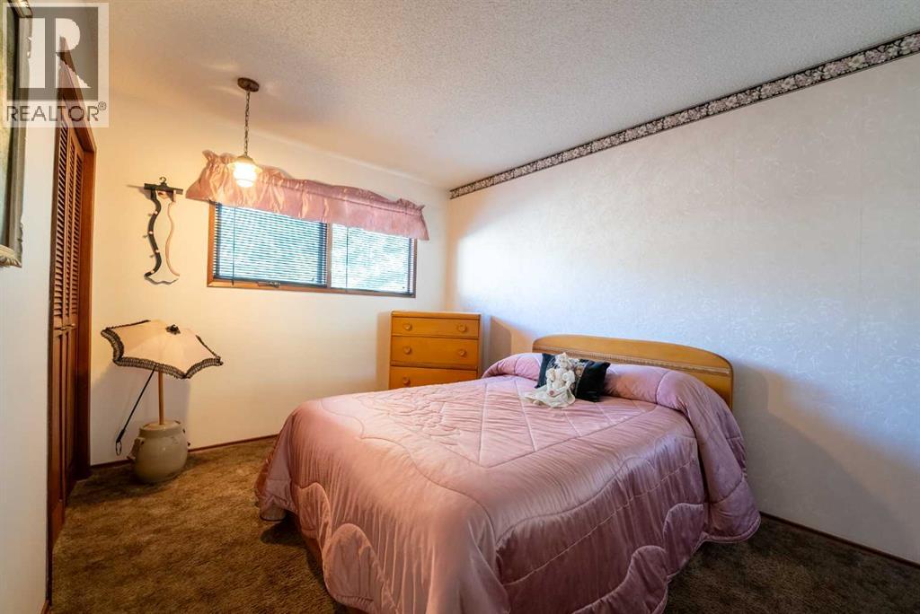 1515 20 Avenue N, Lethbridge, Alberta  T1H 4W3 - Photo 18 - A2268503