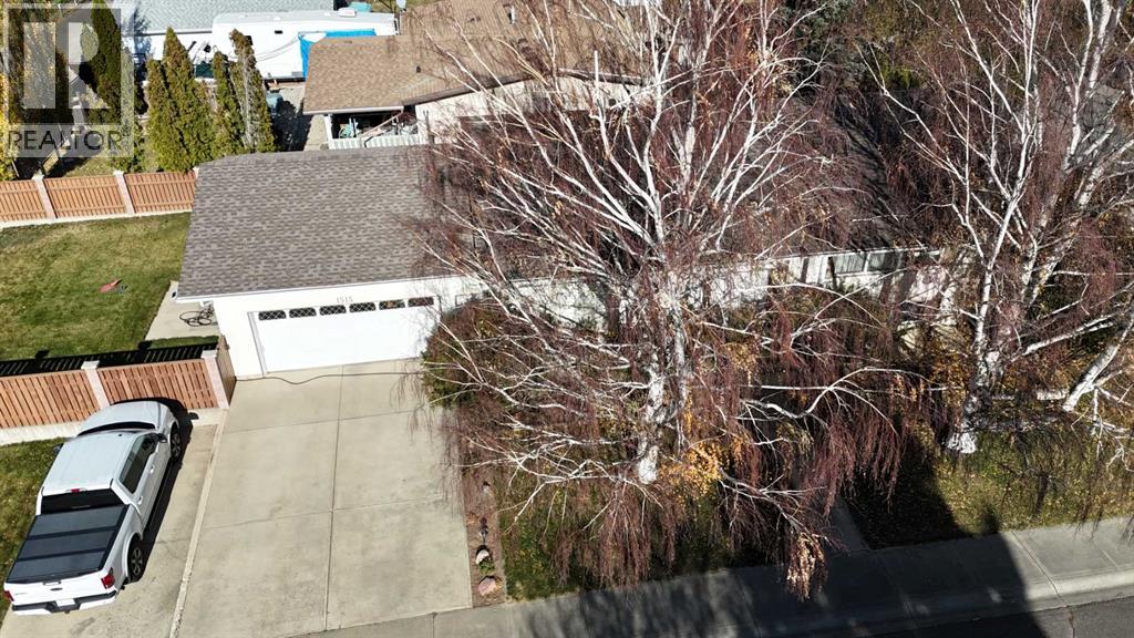 1515 20 Avenue N, Lethbridge, Alberta  T1H 4W3 - Photo 33 - A2268503