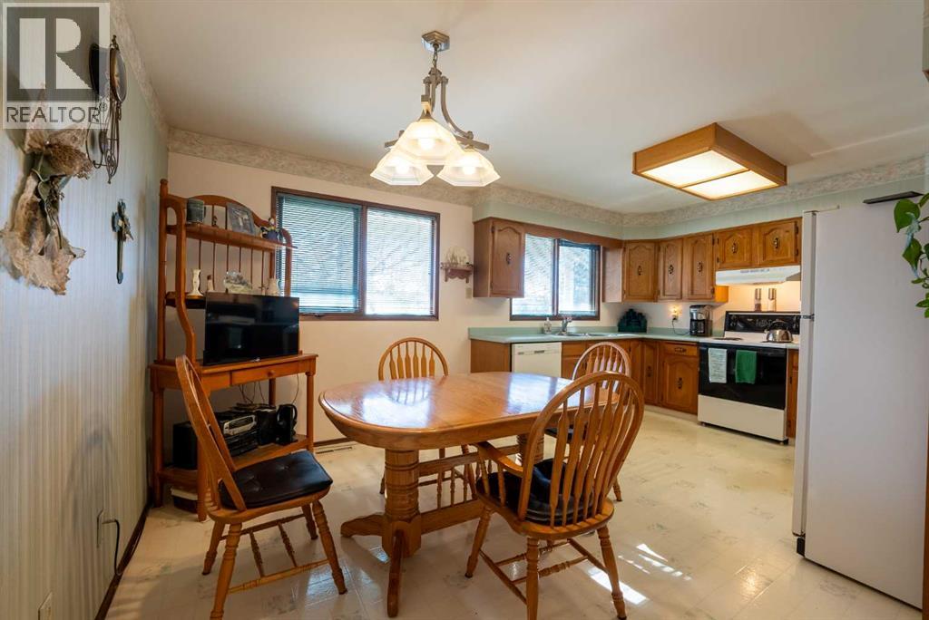 1515 20 Avenue N, Lethbridge, Alberta  T1H 4W3 - Photo 10 - A2268503