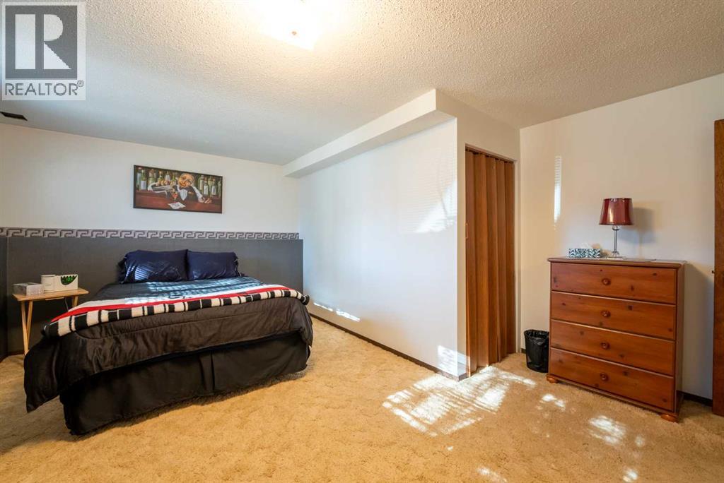 1515 20 Avenue N, Lethbridge, Alberta  T1H 4W3 - Photo 23 - A2268503