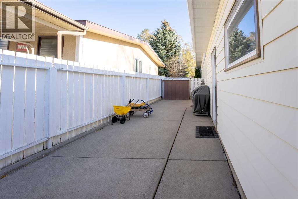 1515 20 Avenue N, Lethbridge, Alberta  T1H 4W3 - Photo 29 - A2268503