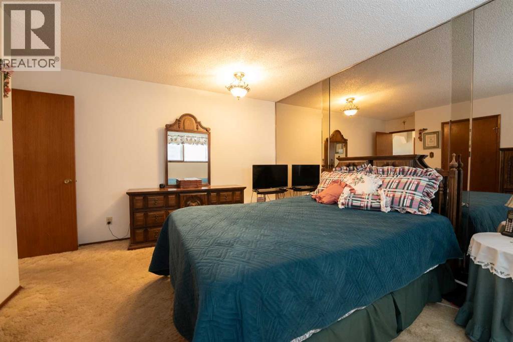 1515 20 Avenue N, Lethbridge, Alberta  T1H 4W3 - Photo 13 - A2268503